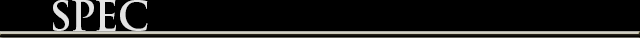 SPEC