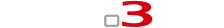 NINTENDO 3DS