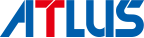 ATLUS
