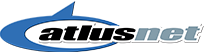 atlusnet